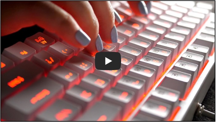 ASMR 유튜버 순위 TOP 10 5