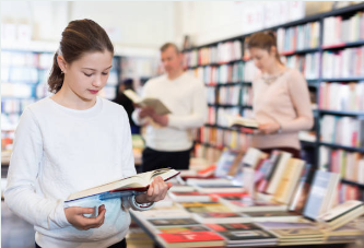 문화비 소득공제