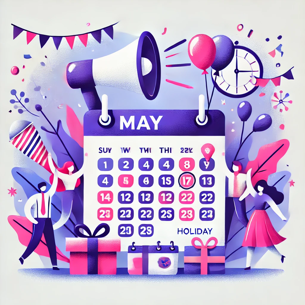 임시공휴일의 모든 것2