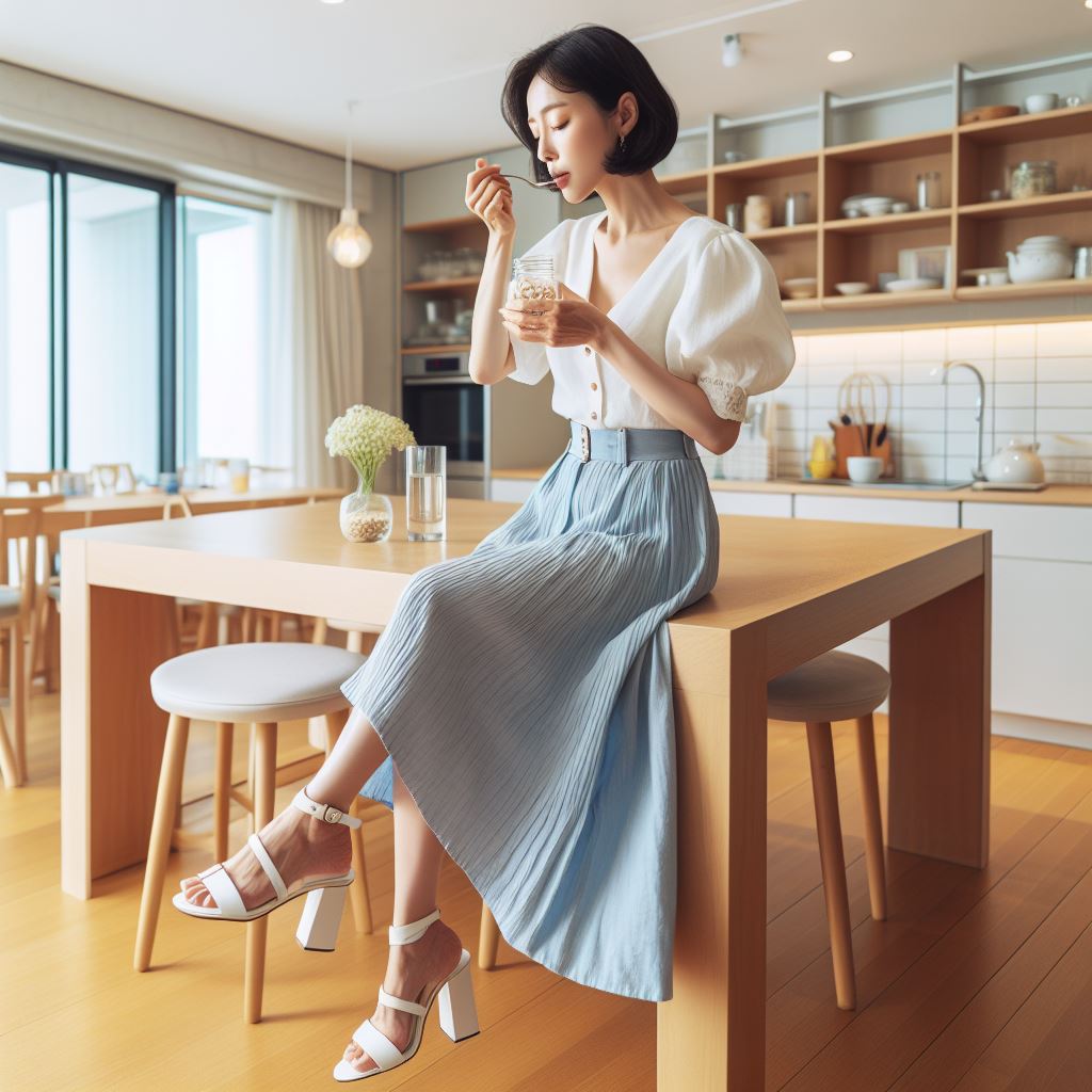모티리톤정 30mg: 부작용과 효능&amp;#44; 보험