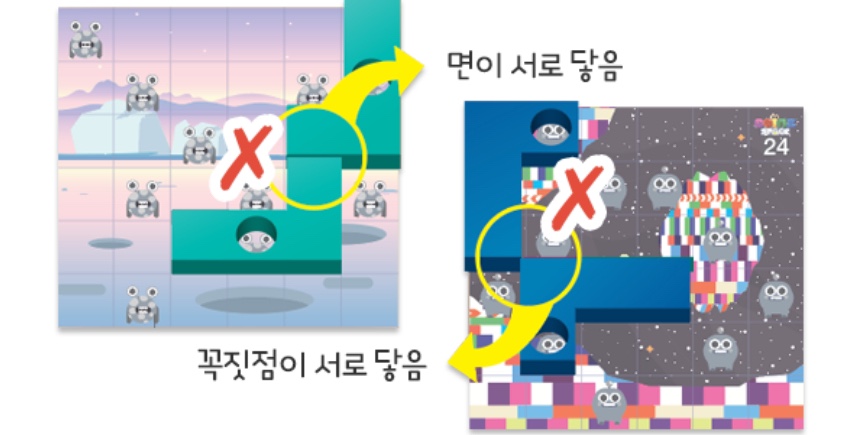 코잉스 스페이스