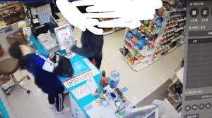 알바몬 인천 사이트 바로가기