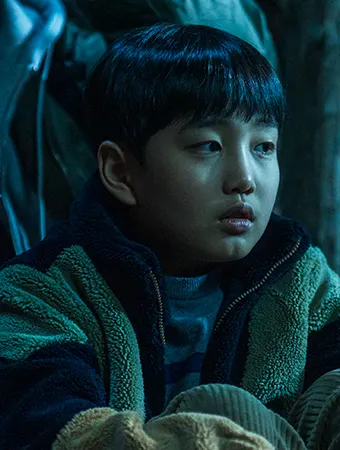 아이쇼핑 강지용