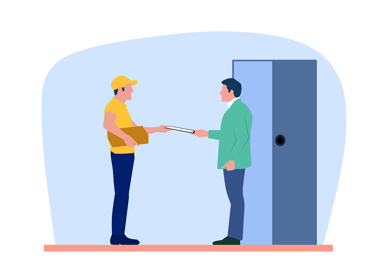 쿠팡체험단 선정