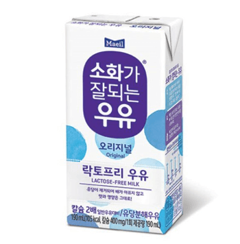돌 이후 아기 첫 우유
아기 우유 선택
생우유 첫 시작
아기 첫 생우유 브랜드
국내 인기 아기 우유
아기 성장에 좋은 우유
소화 잘 되는 우유 추천
A2 우유 아기
유기농 아기 우유
락토프리 우유 아기
두뇌 발달 우유 아기
아기 첫 우유 브랜드 비교
소화에 좋은 아기 우유
유당 불내증 아기 우유
아기 영양 성분 우유
아기 건강 우유 선택
아기 우유 알레르기 체크
우유 선택 시 주의사항
아기 첫 생우유 고르는 법
아기 첫 우유 맛 비교
아기 첫 우유 추천 제품