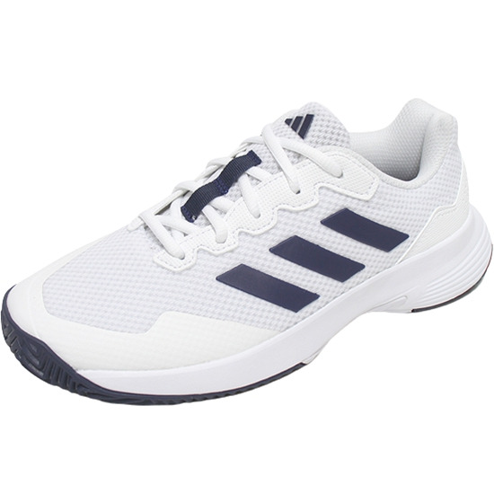 아디다스 게임코트2