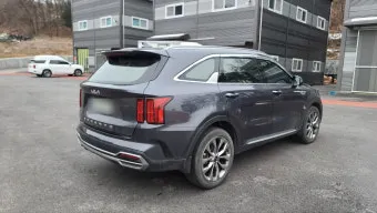 쏘렌토 하이브리드 가격 총정리 구매 가이드_4