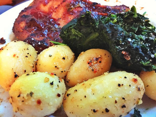 치폴레 멕시칸 그릴 주가, 주식분할 일정