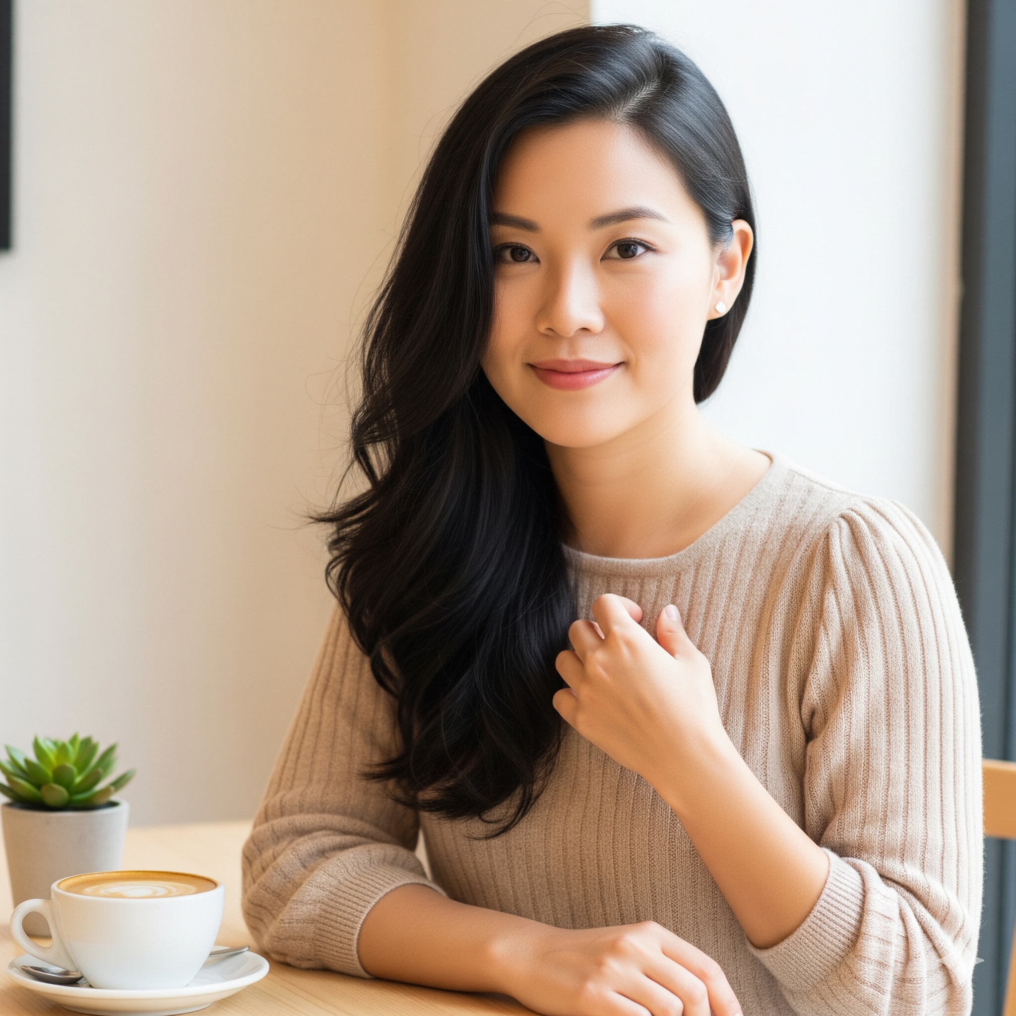 물고기자리는 공감능력 최고인 다정한 사람들