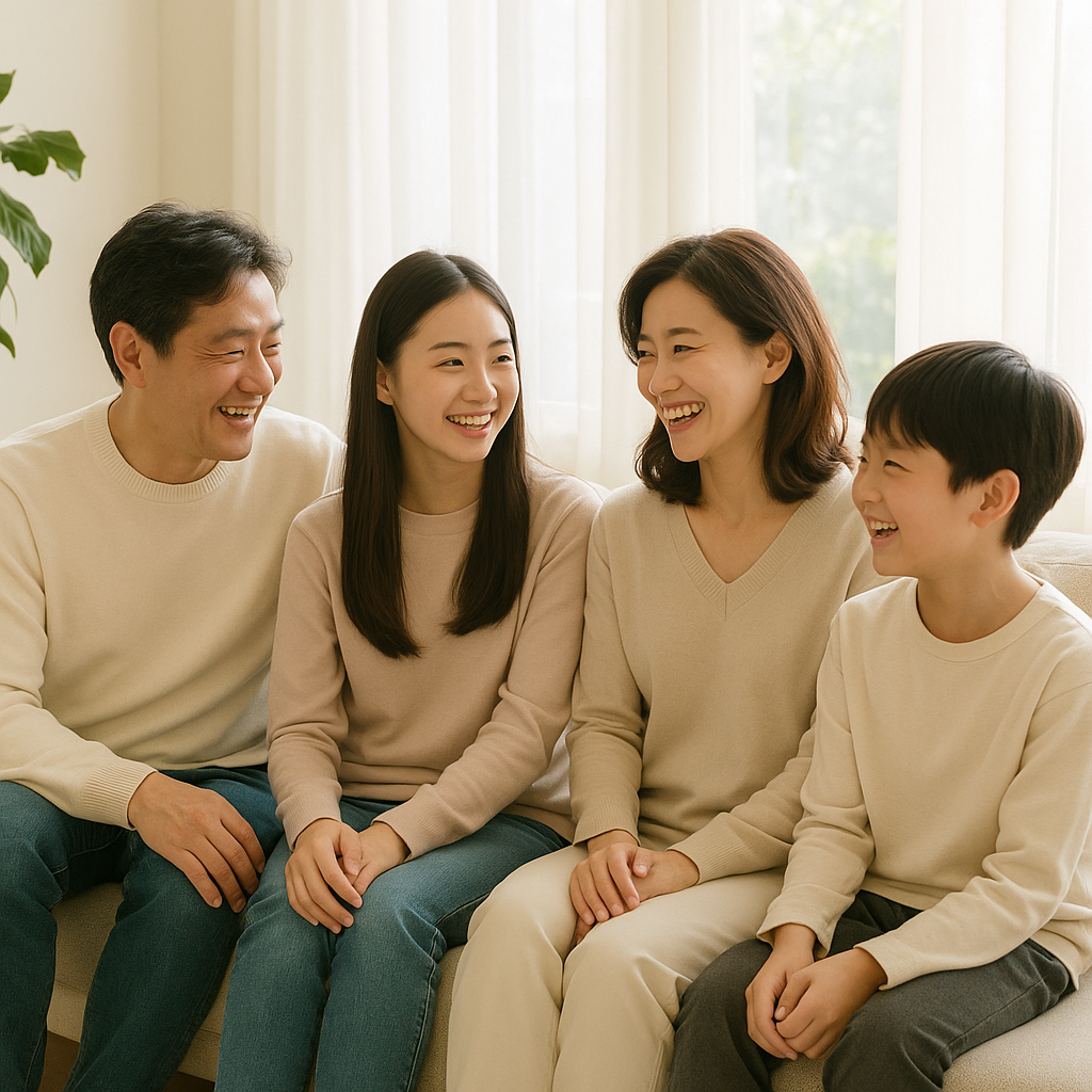 청년미래적금 vs 청년도약계좌 한눈 비교 │ 내게 맞는 적금 바로 찾기