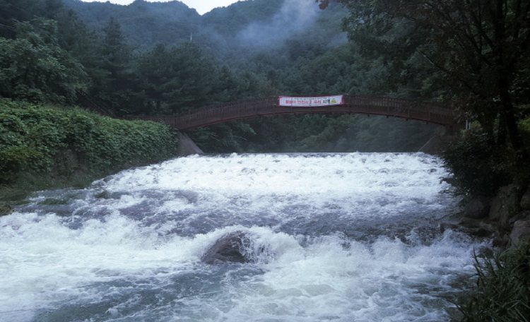 가평 가볼만한곳