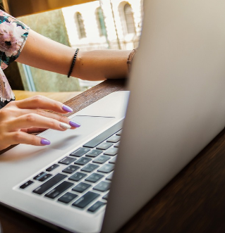 pdf파일을-한글파일로변환