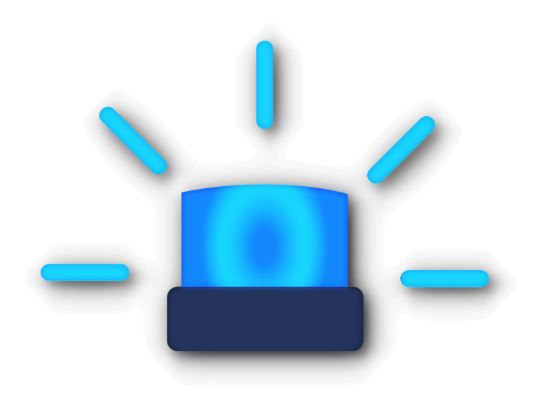beacon-image