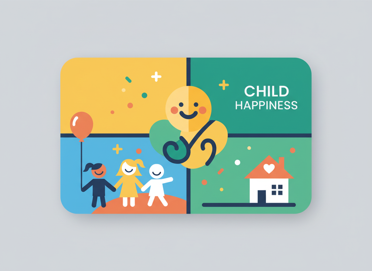 2026 유아학비 사전신청