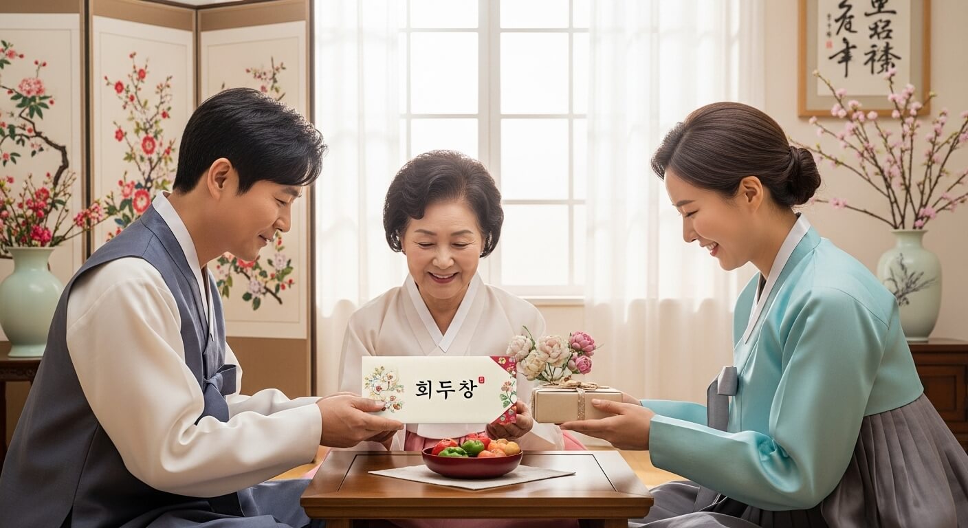 효도수당 장수수당