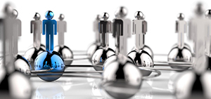 광주시 영세 소상공인 임대료 지원 (최대 90만원)