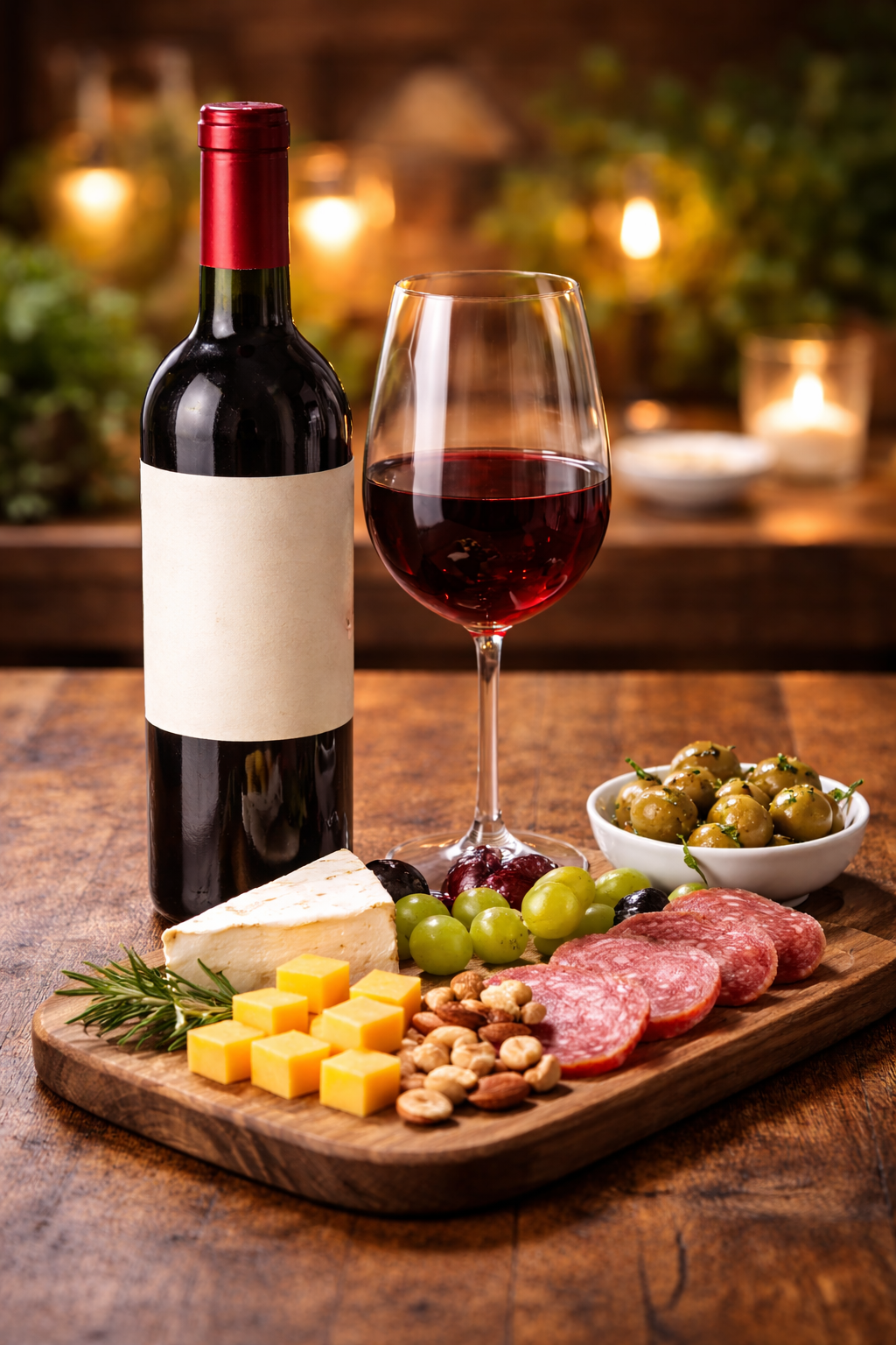 와인 칼로리, 다이어트 팁