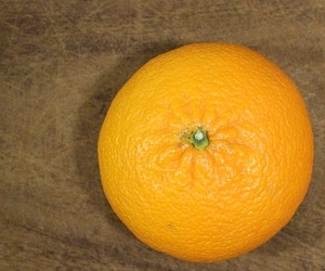 귤 다이어트 효과