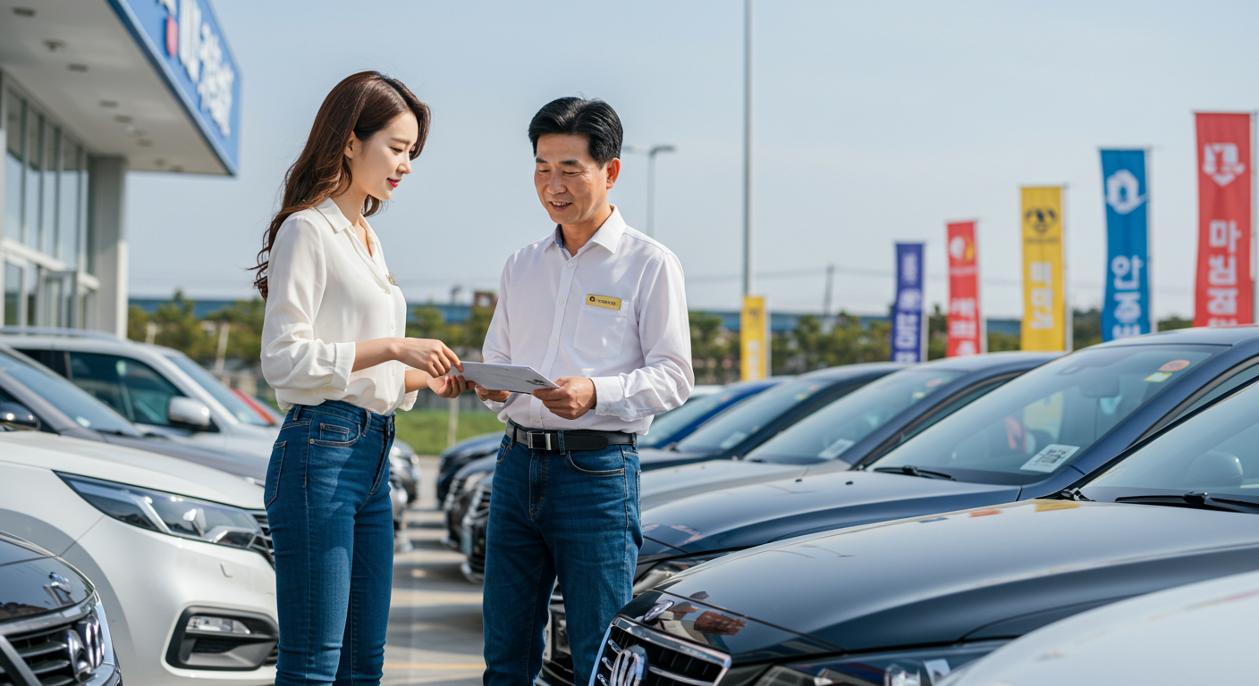 현대 넥쏘 연비