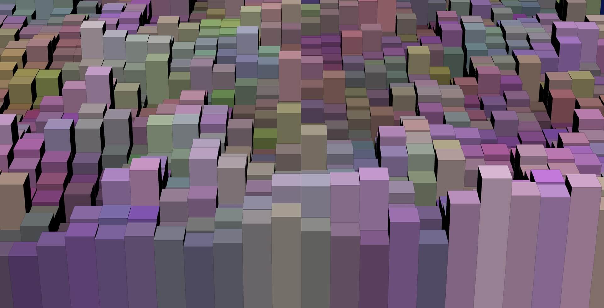 진단서와 소견서 발급 방법