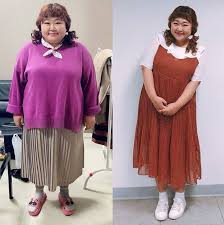 홍윤화 40kg 감량 비결 공개! 진짜 반쪽 된 이유 관련사진