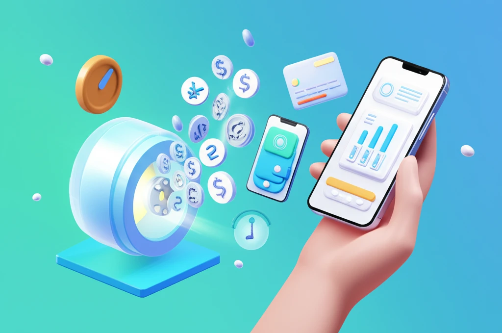 행복지킴이 통장 카드 결제 제한 및 ..