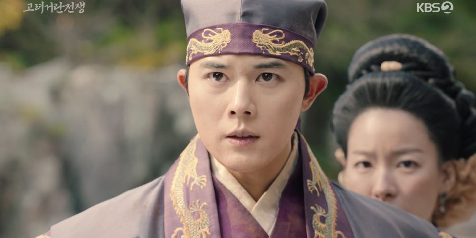 고려거란전쟁_13회