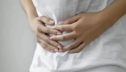 십이지장 궤양 증상 17