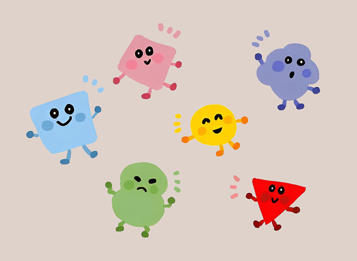 다양한-영양성분들의-모습