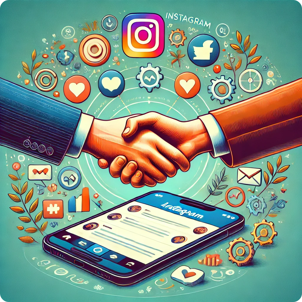 인스타그램- 팔로워 -늘리는- 효과적인- 10가지 방법