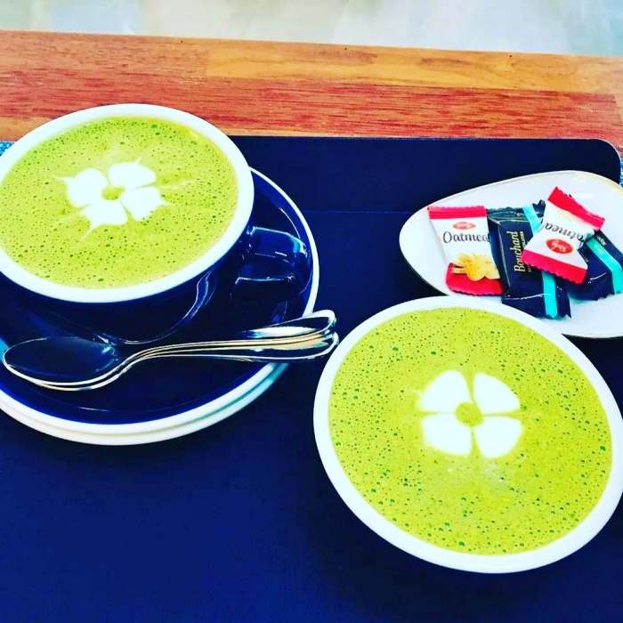 놀라운토요일 놀토 구미 형곡중앙시장 수제 요거트 맛집