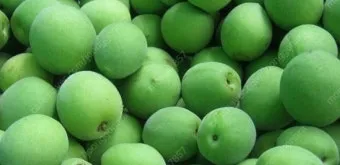 매실액기스 효능 해독 작용 숙취 건강 효과 정리_22