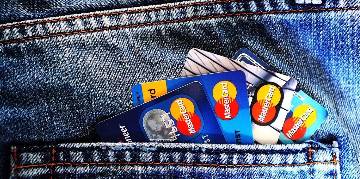 신용점수 올리는 법과 관리 전략 관련 이미지