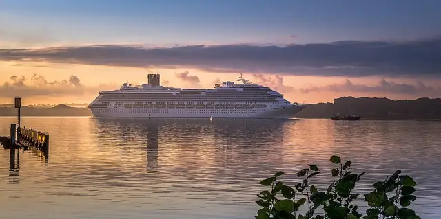 울릉도 배편 차량 선적&amp;#44; 내차로 울릉도 여행