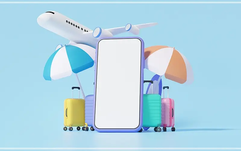 인천공항-이지드랍-서비스-운영장소-이용방법-가격