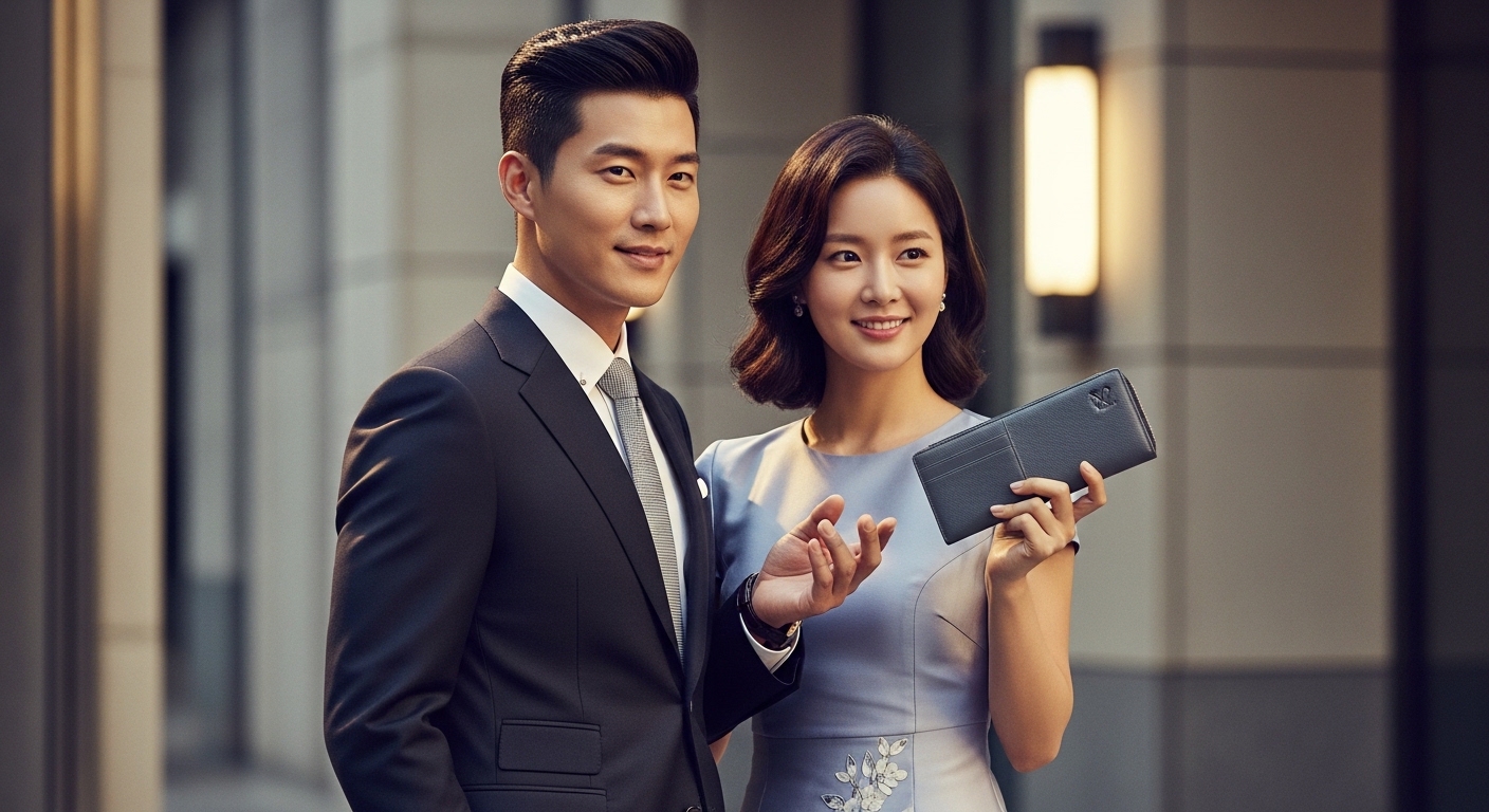 2026년 가계 경제