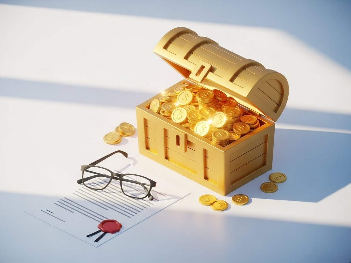 국민연금 일시금 수령방법