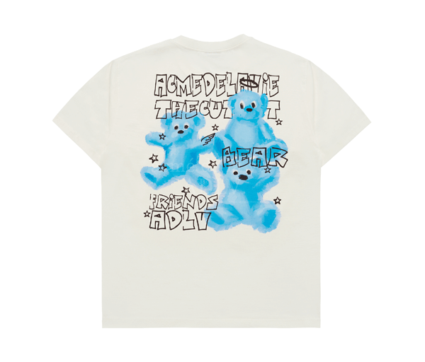 언니네 산지직송 1회 안은진 티셔츠