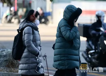 인천 체감온도 바닷바람 활용 한낮 이동 시간 조절_37