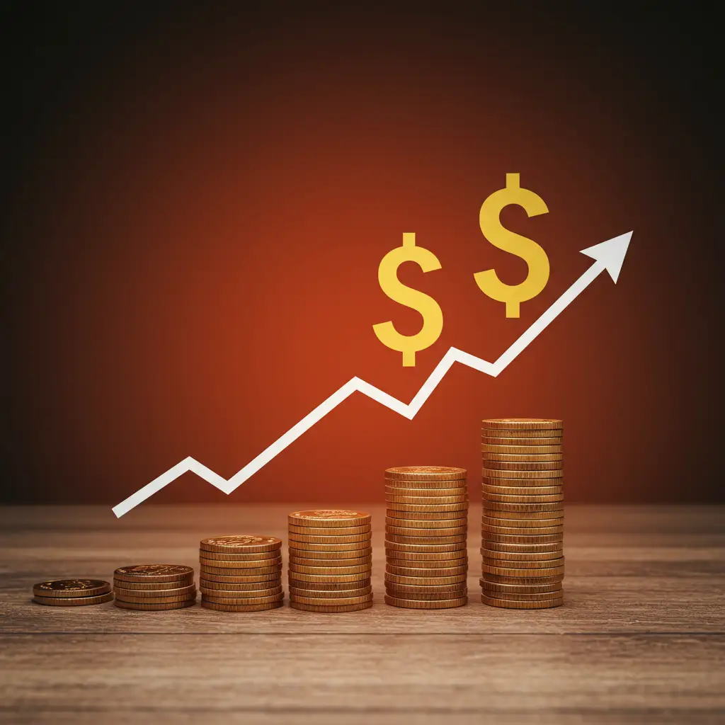 한세실업(105630) 2025년 배당금