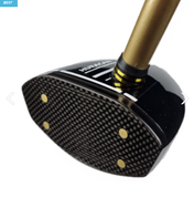 파크골프채3