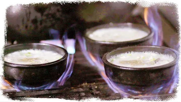 KBS-한국의밥집-49년-전통-장작불-부안-순대국-전북-부안-맛집