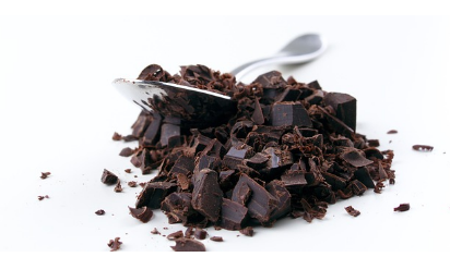 2025년 맥도날드 맥모닝 시간 가격 추천