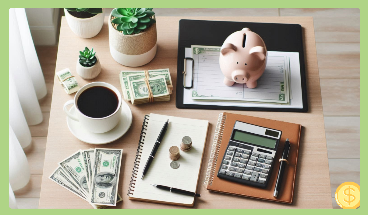 무직자전세자금대출