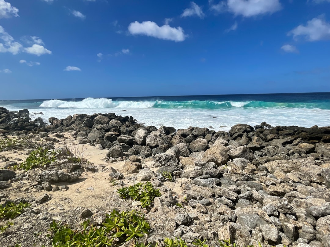 Guam