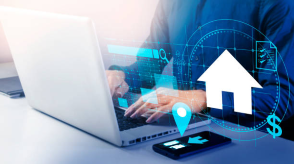 공인중개사 수익 두 배로! 2025년 임대관리 서비스로 경제적 자유 얻는 비법3