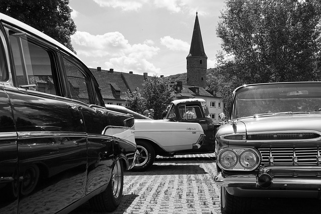 군포시 무료 공영주차장 유료 공영주차장 위치 주소 주차대수3