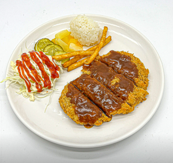 생생정보 강릉 택시맛객