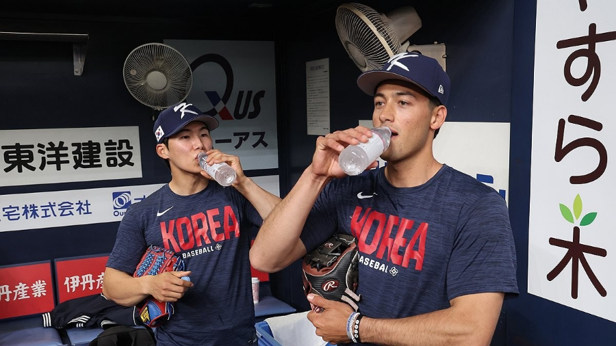 셰이 위트컴 프로필