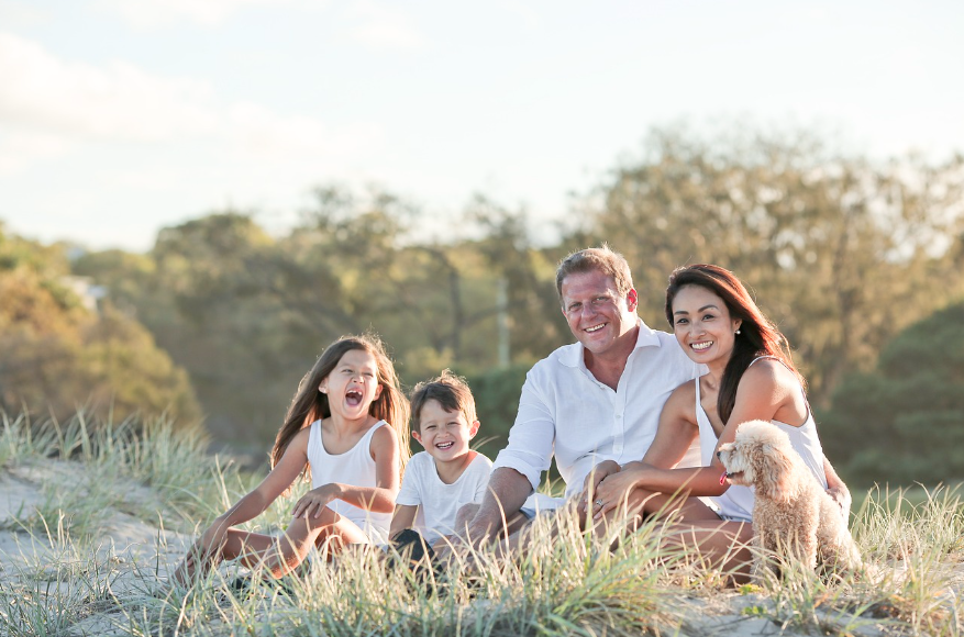 공직자 국민추천제 참여 방법